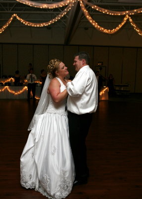 IMG_2870.JPG