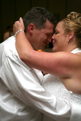 IMG_2875.JPG