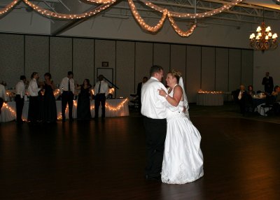 IMG_2880.JPG