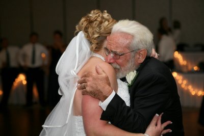 IMG_2885.JPG