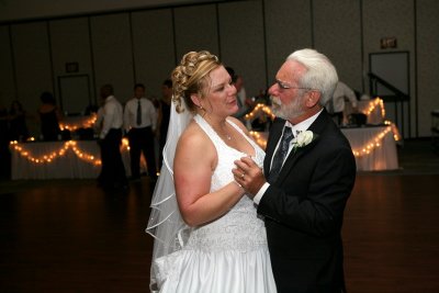 IMG_2888.JPG
