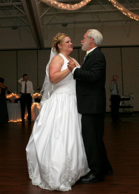 IMG_2889.JPG