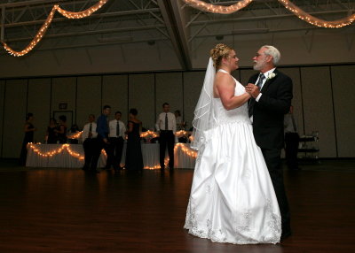 IMG_2890.JPG
