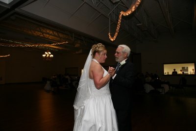 IMG_2899.JPG