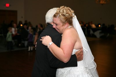 IMG_2911.JPG