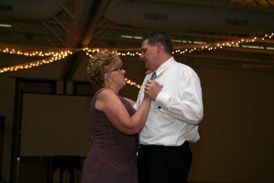IMG_2913.JPG