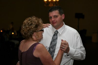 IMG_2914.JPG