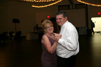 IMG_2915.JPG