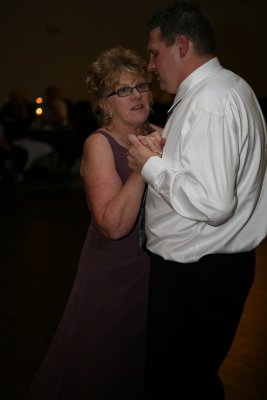IMG_2921.JPG