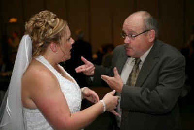 IMG_2926.JPG