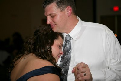 IMG_2938.JPG