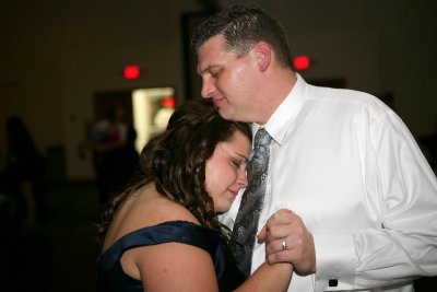 IMG_2939.JPG