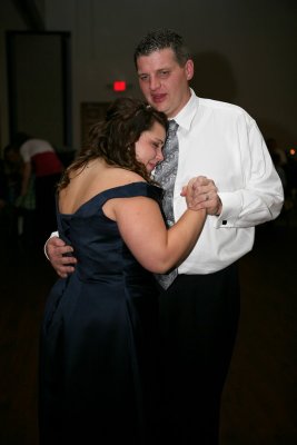 IMG_2944.JPG