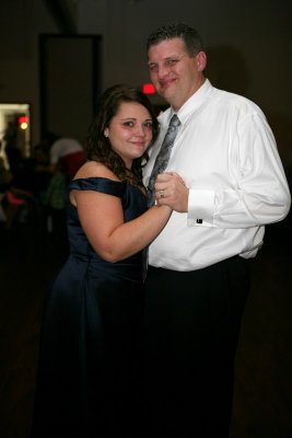 IMG_2945.JPG