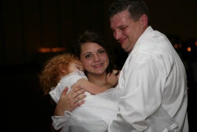 IMG_2949.JPG
