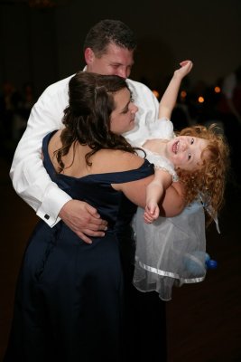 IMG_2950.JPG