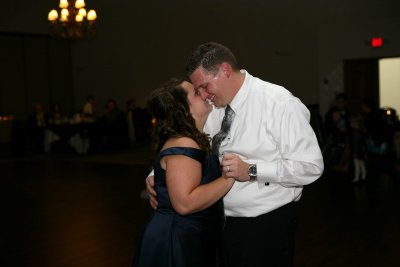 IMG_2959.JPG
