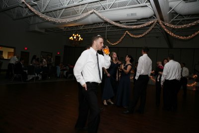 IMG_2961.JPG