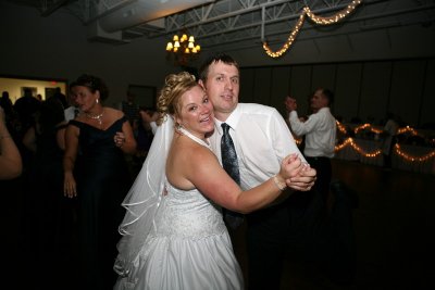 IMG_2968.JPG