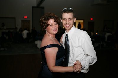 IMG_2970.JPG
