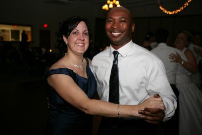 IMG_2971.JPG