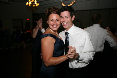 IMG_2973.JPG