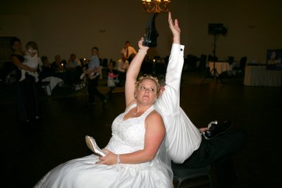 IMG_2987.JPG