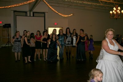 IMG_3000.JPG