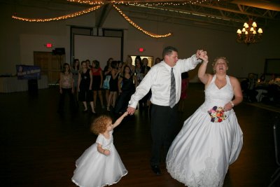 IMG_3004.JPG