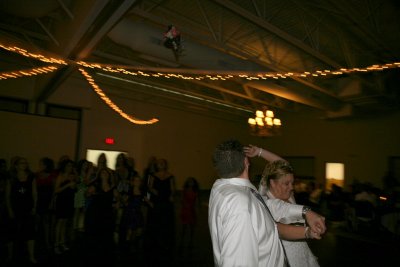 IMG_3005.JPG
