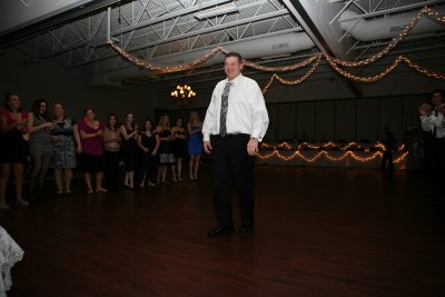 IMG_3017.JPG
