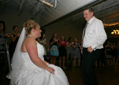 IMG_3021.JPG