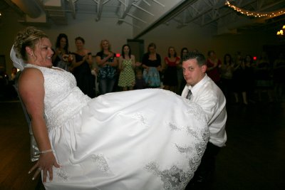 IMG_3024.JPG