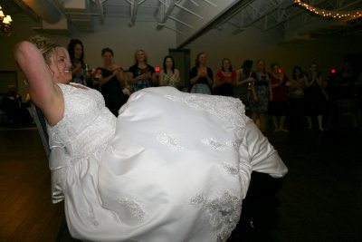 IMG_3025.JPG