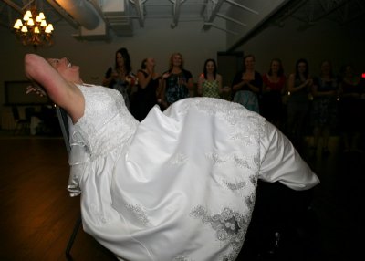 IMG_3027.JPG