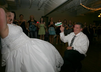 IMG_3032.JPG