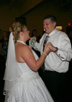 IMG_3034.JPG