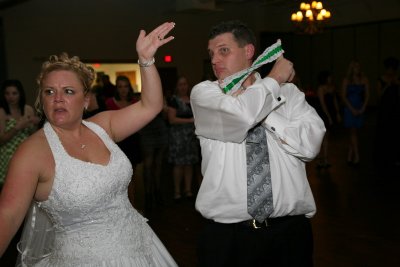 IMG_3037.JPG