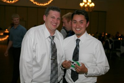 IMG_3043.JPG