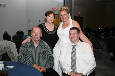 IMG_3049.JPG