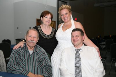 IMG_3050.JPG