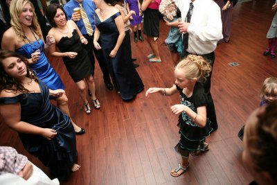 IMG_3052.JPG