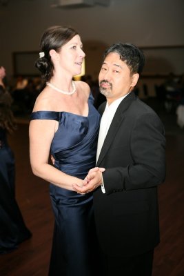 IMG_3065.JPG