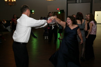 IMG_3069.JPG
