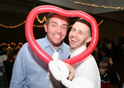 IMG_3073.JPG