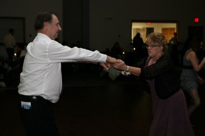 IMG_3086.JPG
