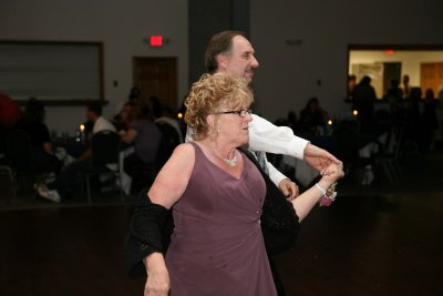 IMG_3087.JPG