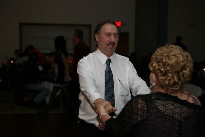 IMG_3093.JPG