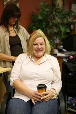 IMG_1665.JPG