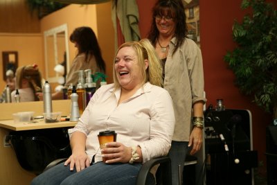 IMG_1669.JPG